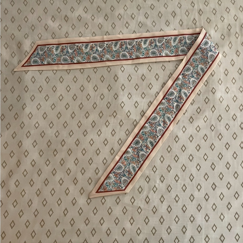70s Inspired Capsule Bundle - Picture 12 of 12